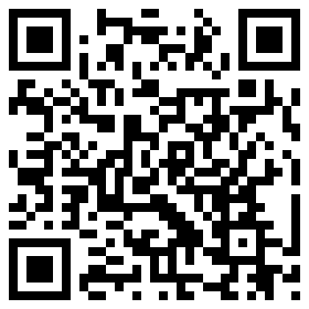 qrcode für RENZ 97-9-90018 Ersatzfeder für Namensschild in Tür
