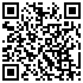 qrcode für RENZ 97-9-90379 ALU-Namensschild 72x21 RSA mit Gravur Lichtsymbol