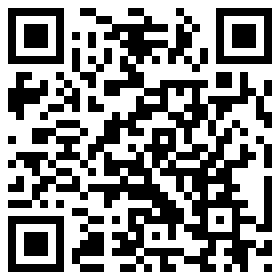 qrcode für APPLE 49mm Dark Green Alpine Loop  Small schwarz Titanium Finish - MYPQ3ZM/A