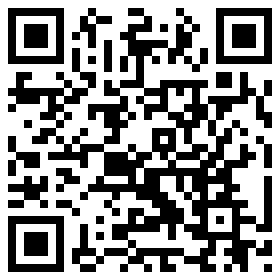 qrcode für RENZ 97-9-90383 Edelstahl Namensschild 72x21 RSA gravuriert
