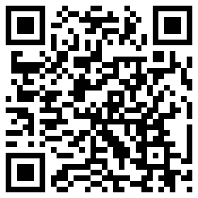 qrcode für APPLE 49mm Dark Green Alpine Loop  Large schwarz Titanium Finish - MYPT3ZM/A