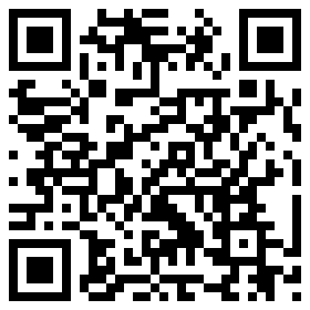 qrcode für APPLE 49mm Tan Alpine Loop  Small schwarz Titanium Finish - MYQ03ZM/A