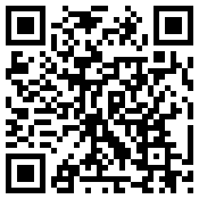 qrcode für APPLE 49mm Tan Alpine Loop  Medium schwarz Titanium Finish - MYQ13ZM/A