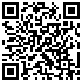 qrcode für APPLE 49mm Tan Alpine Loop  Large schwarz Titanium Finish - MYQ23ZM/A