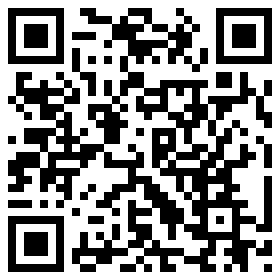 qrcode für APPLE 49mm Green Trail Loop   S/M schwarz Titanium Finish - MYQ33ZM/A