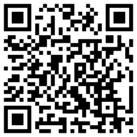 qrcode für APPLE 49mm Green Trail Loop   M/L schwarz Titanium Finish - MYQ43ZM/A