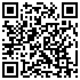 qrcode für APPLE 49mm Blue Trail Loop   S/M schwarz Titanium Finish - MYQ73ZM/A