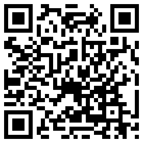 qrcode für APPLE 49mm Blue Trail Loop   M/L schwarz Titanium Finish - MYQ83ZM/A