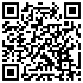 qrcode für Eaton 240940
