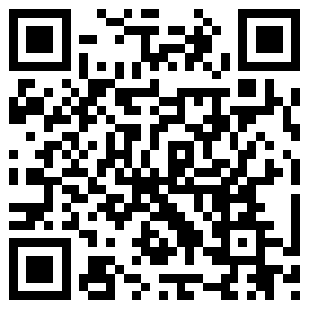 qrcode für APPLE iPhone 16 Silicone Case MagSafe Stone Gray - MYY33ZM/A