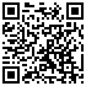 qrcode für RENZ 97-9-95224 Zylinderschloss ER mit Riegel 2 Schlüssel Schließung 1-100