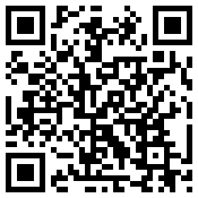 qrcode für RENZ 97-9-95225 Zylinderschloss ER RI001 für Installationskasten mit 2 Schlüsseln