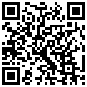 qrcode für RENZ 97-9-95226 Zylinderschluessel ER Schliessung 1-500 ab 2006
