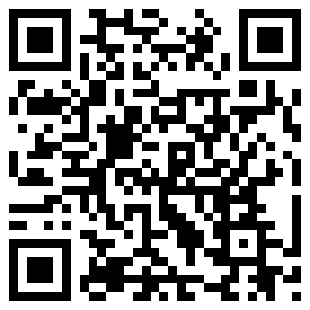 qrcode für APC AR3103 Rack-Schrank 12U 600mm breit