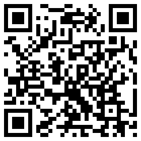 qrcode für APC AR3106