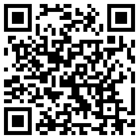 qrcode für RENZ 97-9-95227 Zylinderschluessel RI001 fuer Installationskasten Typ ER ab 2006