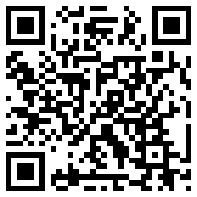 qrcode für RENZ 97-9-95236 Feder für Zylinderschloss 448