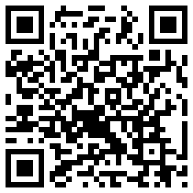 qrcode für RENZ 97-9-95242 Schlüsselrohling für Schloß ER