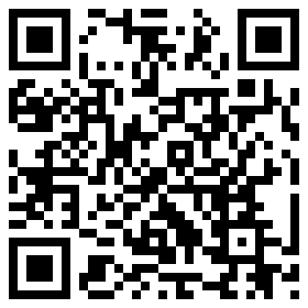 qrcode für RENZ 97-9-95258 Schloss ER mit GS-Funktion