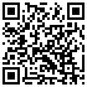 qrcode für KN 231111 Wellenbolzen für Welle SW60 245 mm