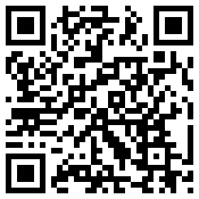 qrcode für Yello NetCom CBL-RJ45M25-150 Kabel RJ45-Stecker auf DB25 150 cm