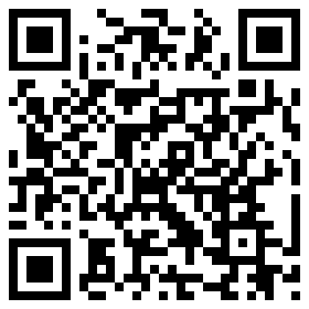 qrcode für Yello NetCom DK35A DIN-Rail-Montage-Kit 35