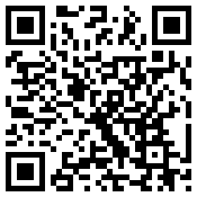 qrcode für Yello NetCom NPort 5410 4-Port-Device-Server 10/100M Ethernet RS232 DB9-Männlich