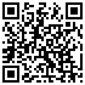 qrcode für Yello NetCom CP-168U UPCI-Board 8-Port RS232