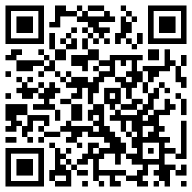 qrcode für Yello NetCom CBL-M62M9x8-100 Kabel