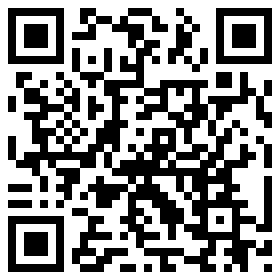 qrcode für Yello NetCom OPT8-M9 8-Port Connection Box DB9M Metallgehäuse