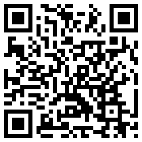 qrcode für Yello NetCom TCF-142-M-ST Fiber-Optic-Converter RS232/422/485 ST MM