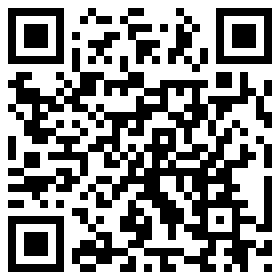 qrcode für APPLE iPhone FineWoven Wallet MagSafe schwarz - MA6W4ZM/A