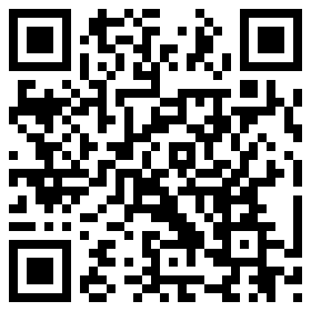 qrcode für APPLE iPhone FineWoven Wallet MagSafe Deep Blue - MA6X4ZM/A