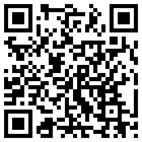 qrcode für APPLE iPhone FineWoven Wallet MagSafe Dark Green - MA6Y4ZM/A