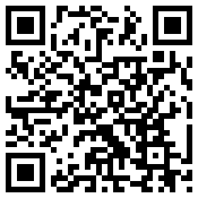 qrcode für Yello NetCom IMC-101-M-ST Industrial Media Converter MM ST 0–60 °C