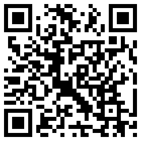 qrcode für APPLE iPhone FineWoven Wallet MagSafe schwarzberry - MA7A4ZM/A