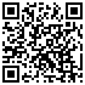 qrcode für Yello NetCom IMC-21-M-SC Industrial MM SC -10-60°C