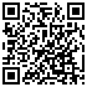 qrcode für ABB 2CSF204196R3630