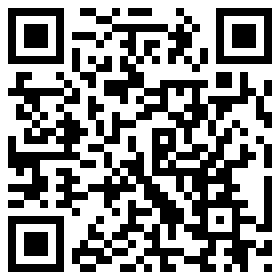 qrcode für Yello NetCom IMC-21-M-ST Industrial MM ST -10–60°C