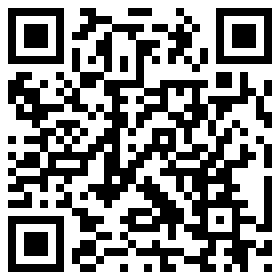 qrcode für Yello NetCom IMC-21-S-SC Industrial Media Converter SM SC