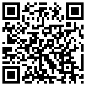qrcode für Yello NetCom EDS-205 Ethernet Switch 10/100 Base