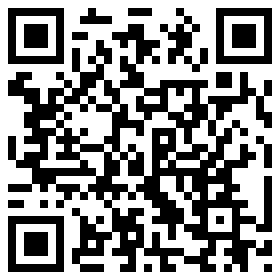 qrcode für Yello NetCom EDS-205A Unmanaged Switch 5x 10/100BaseT(X) -10–60°C