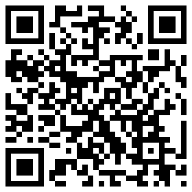 qrcode für Brother LBE992001
