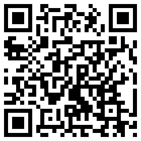 qrcode für Yello NetCom EDS-208 Ethernet Switch 10/100 Base