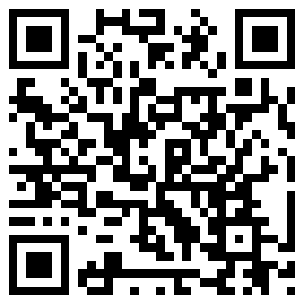 qrcode für Eaton 240967