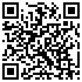 qrcode für Yello NetCom EDS-208-M-SC Unmanaged Switch 7x 10/100BaseT(X) 1x 100Base-FX SFP