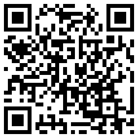 qrcode für GH Industrial GH-530 WXR - 5U ATX 4x5 25 1x3 5 2x300W red 4 7 Slot inkl Thermocontrolle 4x90mm Hot