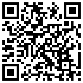 qrcode für Yello NetCom EDS-208-M-ST Unmanaged Switch 7x 10/100BaseT(X) 1x 100Base-FX