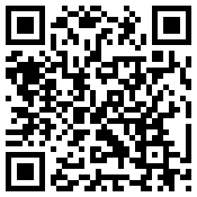 qrcode für Brother LBF835001