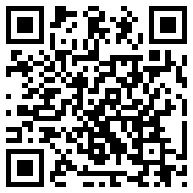 qrcode für Brother LEM029012